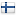 michael-cao.com server is located in Finland